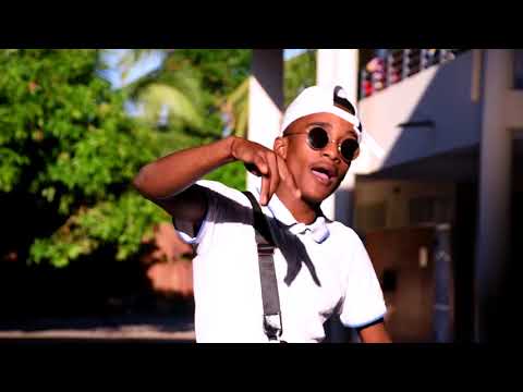 Teaser U2M - Enculé