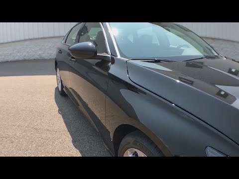 2018 Honda Accord Sedan Muskegon, Grand Rapids, Kalamazoo, Holland, Grandville, MI 18H1155