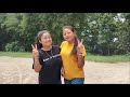 Apna Har Din Aise Jiyo dance cover video /( Golmaal 3)  #Tamangni girls