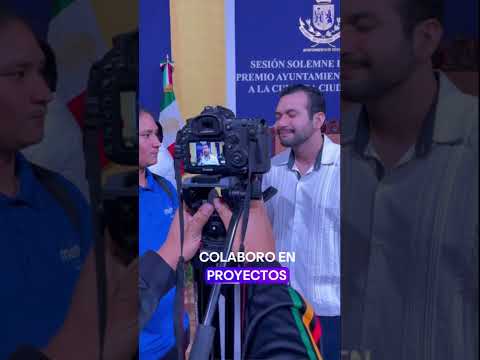 Jorge Carlos Regla Villanueva-3