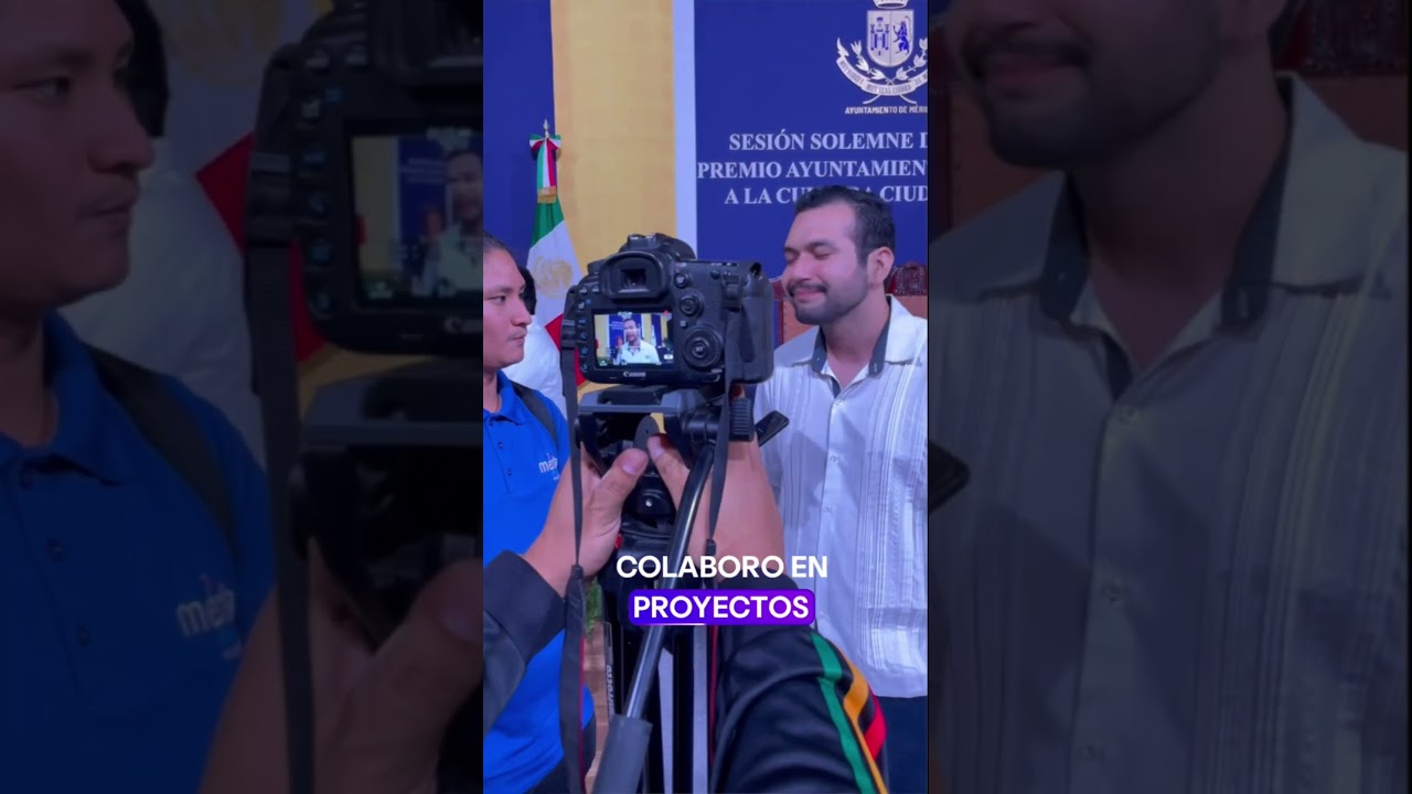 Jorge Carlos Regla Villanueva-3