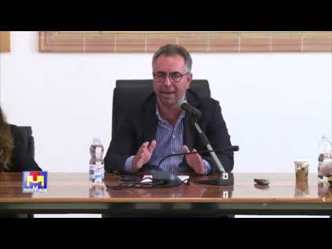 Sammichele di Bari -  il rispetto delle regole.