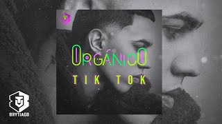 Brytiago - TIK TOK (Audio)