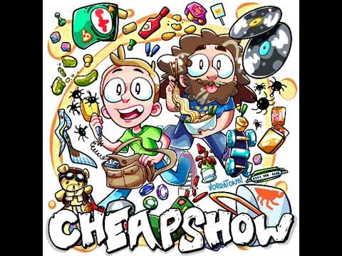 Ep 468: Nightbussin' N89