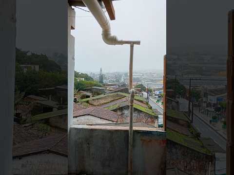 BICA FOI APROVADA 100% BREJÃO-PE 28/08/2026 VEJA E CONFIRA