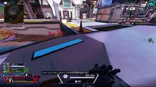 朝活ソロランク