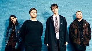 Cover art for The Perfect Pair