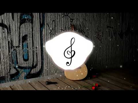 Olvidarme de ti - Antony Santos (Intro Acapella)