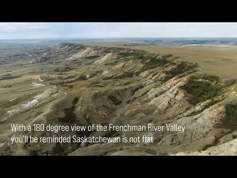 Rylan Kleiter vs. Jacques Gauthier - QUARTERS - IG Wealth Management Western Showdown