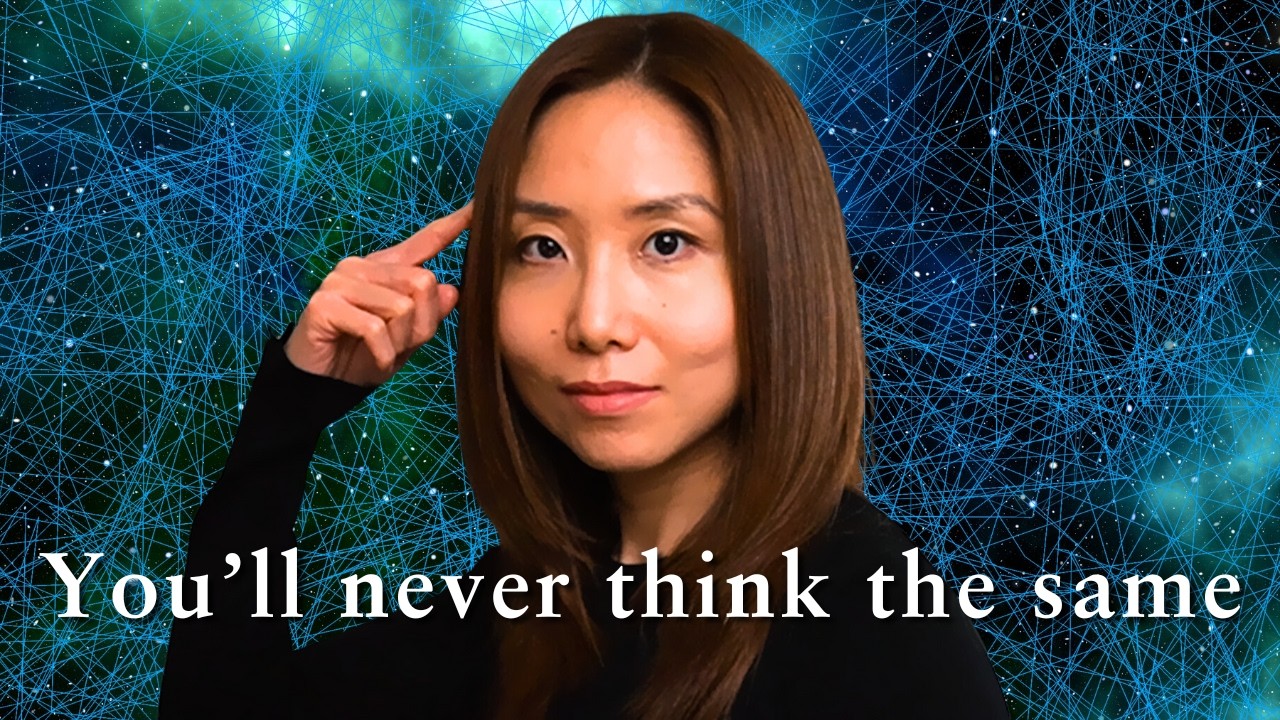 5 Simple Mental Habits Successful People Do Daily