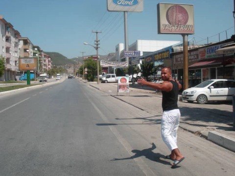 Dj-Stutter feat.Seydawg & King Blade-Verlorene Seelen 2008