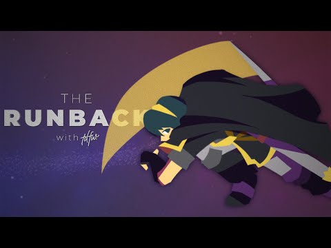 16 Stocks: Melee's Greatest Crew Battle Performance