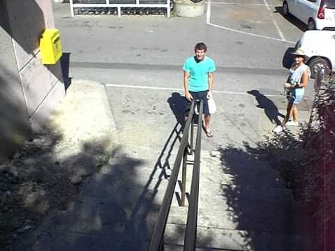 Frankreich 10 - Marius :D