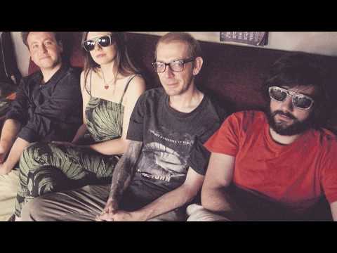 Bitipatibi - Galaksija