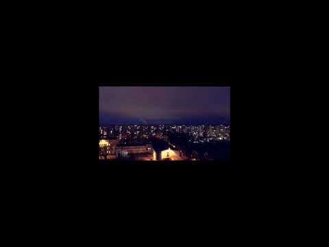 EmKaTus x Szula -  Przeszłe chwile (Vixon Blend)