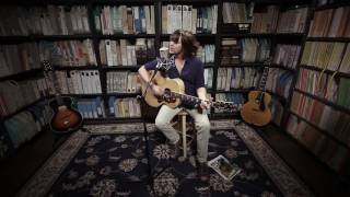 Old 97&#39;s - All Who Wander - 2/22/2017 - Paste Studios, New York, NY