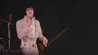 Take Good Care of Her - Elvis Presley (Sottotitolato)