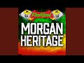 Jah Revive I and I - Morgan Heritage - Topic Jah Revive I and I
