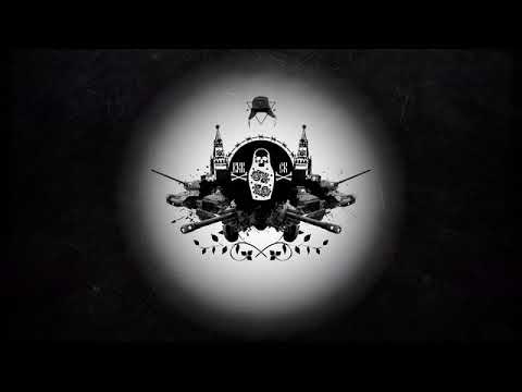 B1per - Breakcore.ru Podcast #2