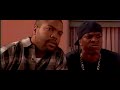 Ice Cube Friday