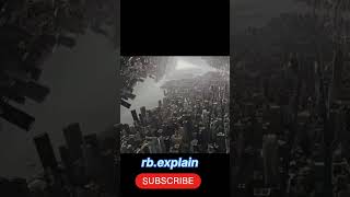 Download lagu Doctor Strange All Best Scenes And Fight Scenes. mp3 Download lagu Doctor Strange All Best Scenes And Fight Scenes. mp3
