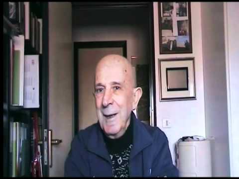 Lotte contadine. Domenico Notarangelo.