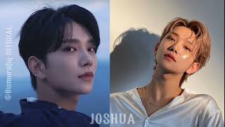 Download lagu JOSHUA SEVENTEEN '7PM' ORIGINAL SONG OF SEVENTEEN BSS ft PEDER ELIAS mp3 Download lagu JOSHUA SEVENTEEN '7PM' ORIGINAL SONG OF SEVENTEEN BSS ft PEDER ELIAS mp3