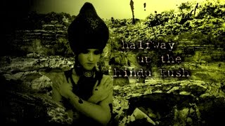 ► Marc Groneberg - From Halfway Up The Hindu Kush [Coversong]