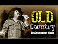 Freddy Fender, Kenny Rogers, Anne Murray, John Denver - Old Country Music Of The 60s 70s 80s