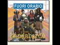 Bandabardò Mama nonmama