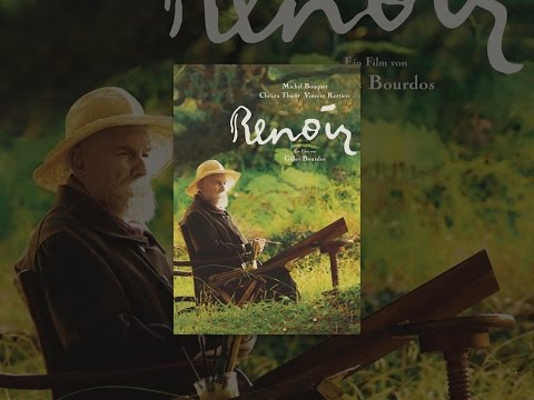 Renoir