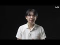 รีวิว