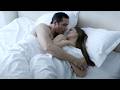 DO MEN WANT HER OR HER MONEY THE RICH ALSO CRY BEST MOVIE 2024