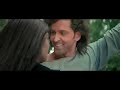 Krrish 2 Full Movie New 2023