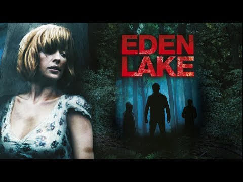 Eden Lake Movie Trailer