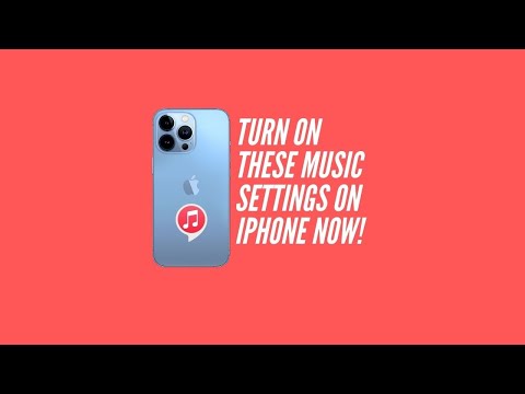 iTunes Tips -bb- Shortcut