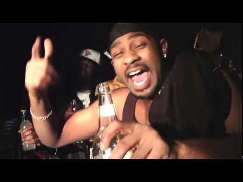 Willie James ft Jimmy "Gotta Keep it Hood"