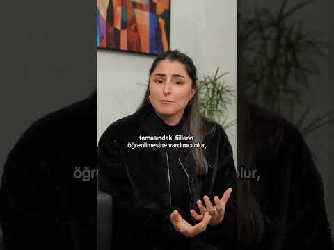Zuhal Taşçıoğlu Kutlar-84