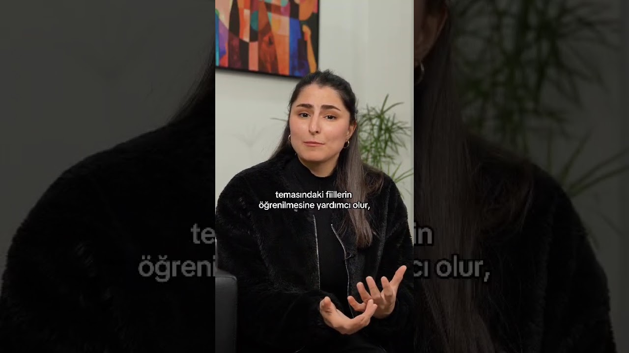 Zuhal Taşçıoğlu Kutlar-84