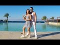 Ricky Martin - Vente Pa' Ca ft. Maluma | DANCE WORKOUT Ricky Martin - Vente Pa' Ca ft. Maluma | DANCE WORKOUT