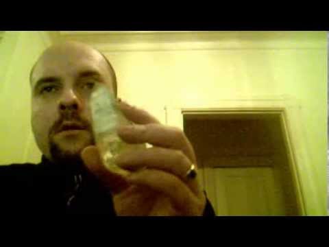 download lagu mp3 mp4 Quartz Lemurien, download lagu Quartz Lemurien gratis, unduh video klip Quartz Lemurien