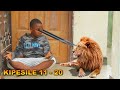 KIPESILE 11 20