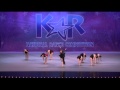 FDC - Claremont, CA / "Breath Of Life"