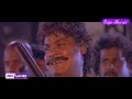 Aattama Therottama Song 4K Ultra HD Captain Prabhakaran Movie HQ AUDIO
