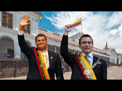 Jose Victoria - Neither CHiCHA Nor QUAKER (Vent)