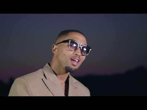 Masandi - Ithemba  [Official Video]