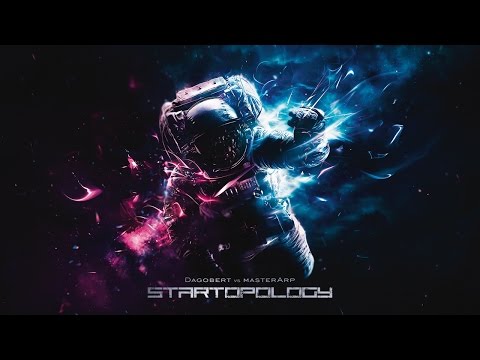 Dagobert - Booster (Dominance Electricity) 10/13 Startopology