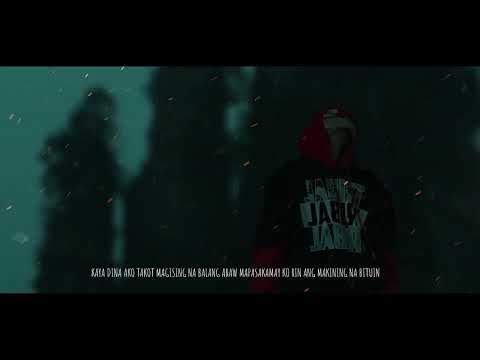 BLSBS - (OMV Teaser)