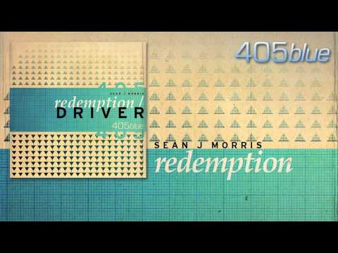 Sean J Morris - Redemption (Original Mix)