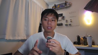 Your Best Ideas Are Already in Your Notes App